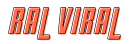 Ral Viral