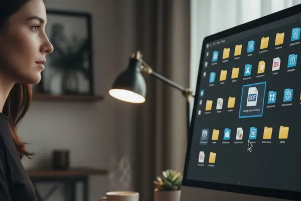 transformar jpg em pdf