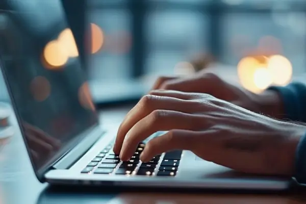 como liberar espaço no pc